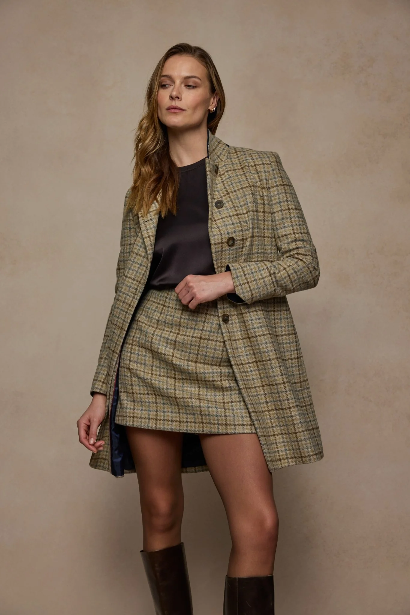 Best Selling Coats & Jackets for Men and Women